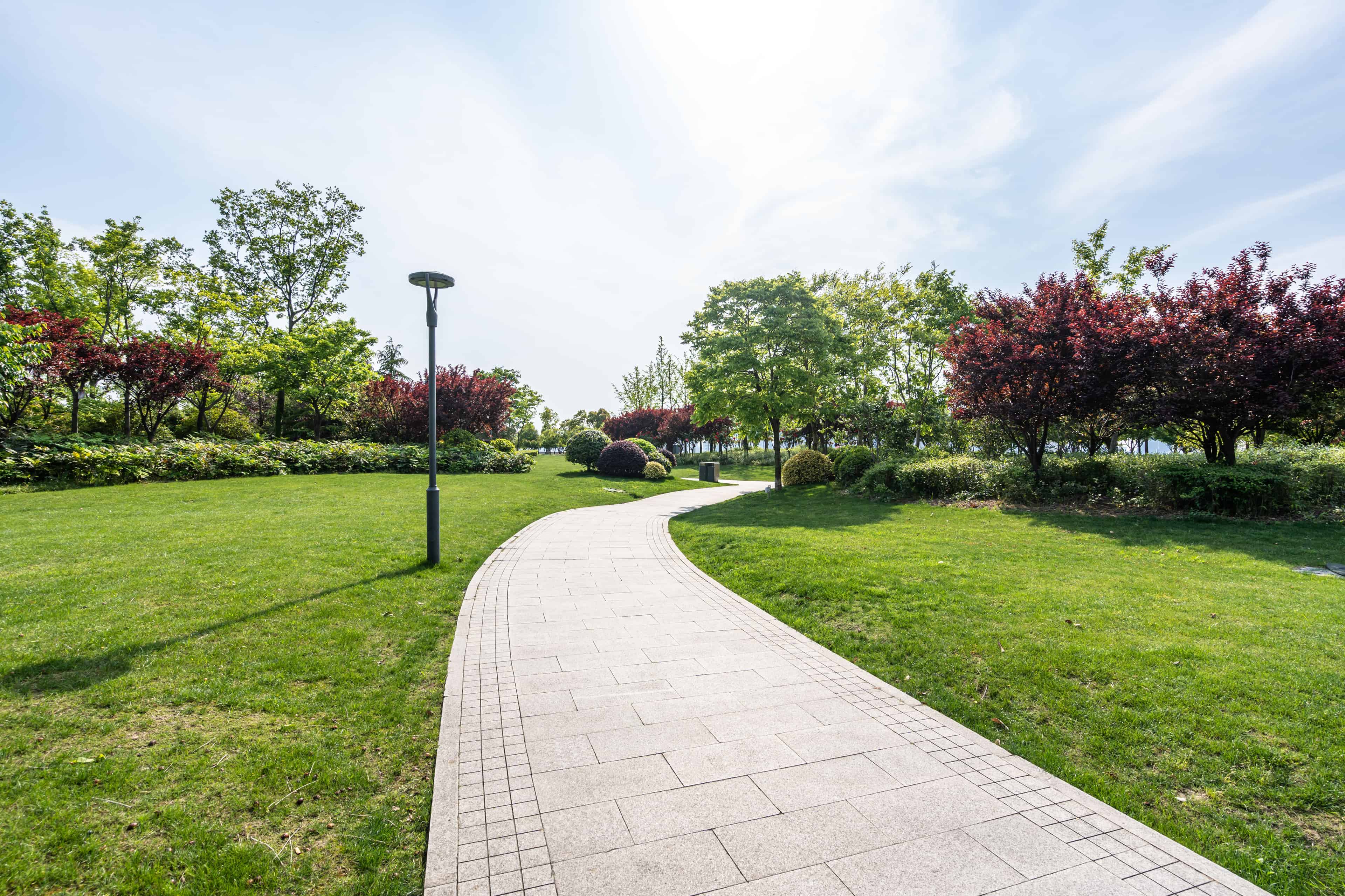 Sidewalks image