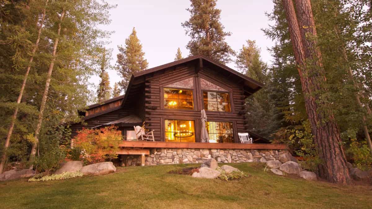 Hero image for Bednarik Outdoor Services