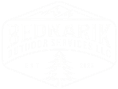 Bednarik Outdoor Services